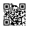 Process Monitor v4.02汉化版-趣奇资源网-第11张图片