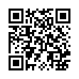 小王子comfyui系统课2025年-趣奇资源网-第2张图片