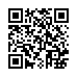 让你放松生活的氛围壁纸 惬意慵懒的生活氛围壁纸-趣奇资源网-第4张图片