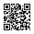 很赞的简约手机壁纸清新ins感 2024很好看又很明媚的壁纸大全-趣奇资源网-第4张图片