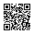 《银河破裂者》v1.51523中文版-趣奇资源网-第18张图片