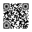 抖音下载TikTokDownloader v5.4-趣奇资源网-第14张图片