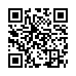 Neovim文本编辑器v0.11.1绿色版-趣奇资源网-第13张图片