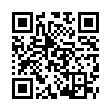 CapsWriter-Offline v2.0.4语音输入工具-趣奇资源网-第13张图片