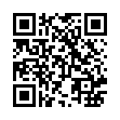 Tuboshu桌面应用转换工具v1.3.8-趣奇资源网-第13张图片