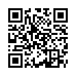PhotoScissors智能抠图v9.3.1绿色版-趣奇资源网-第14张图片