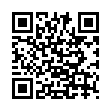 Resource Tuner v2.25便携版-趣奇资源网-第13张图片