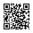 Pixelorama像素画绘制v1.1.0中文版-趣奇资源网-第13张图片