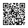 PE-bear文件分析工具v0.7.1绿色版-趣奇资源网-第13张图片