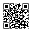 TreeSize Professional v9.4.2.2004绿色版-趣奇资源网-第13张图片