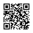 DiskGenius v6.0.1.1645专业版-趣奇资源网-第13张图片