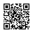 WebView2运行库 精简安装版-趣奇资源网-第13张图片