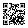 GIMP图像处理工具v3.0.4中文版-趣奇资源网-第13张图片