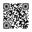 AlgerMusicPlayer播放器v4.7.1-趣奇资源网-第15张图片