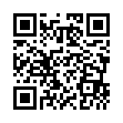 微信远程控制系统v2.0单文件版-趣奇资源网-第13张图片