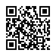 OpenSpeedy游戏变速v1.6.5绿色版-趣奇资源网-第13张图片