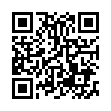 SyncClipboard剪贴板同步v3.0绿色版-趣奇资源网-第13张图片