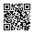 Kaspersky卡巴斯基v21.21.7.384-趣奇资源网-第13张图片