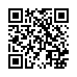 AltSnap窗口管理工具v1.65绿色版-趣奇资源网-第13张图片