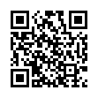 Bili Audio Downloader UI v4.9.1绿色版-趣奇资源网-第13张图片