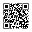 爱奇艺看图纯净看图v1.0.13.1279-趣奇资源网-第13张图片