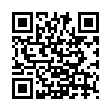 图片压缩工具PicSharp v1.1.6-趣奇资源网-第13张图片