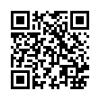 安卓中草药宝典v2.6.12纯净版-趣奇资源网-第13张图片