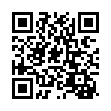 UpdatePack7R2 25.6.10离线安装包-趣奇资源网-第13张图片
