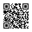 DNS切换工具DNSwift v1.1中文版-趣奇资源网-第13张图片