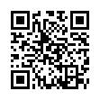 DWMBlurGlass标题栏美化v2.2.0绿色版-趣奇资源网-第13张图片