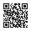 FFmpegFreeUI v0.6单文件版-趣奇资源网-第13张图片