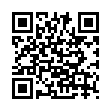 BiliTools哔哩哔哩工具箱v1.3.7-趣奇资源网-第13张图片