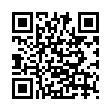 360清理优化v14.0.1.1281典藏版-趣奇资源网-第13张图片