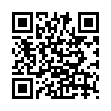 Trilium开源笔记v0.95.0绿色版-趣奇资源网-第13张图片