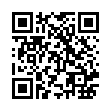 FreeVimager图像查看编辑器v9.9.26-趣奇资源网-第13张图片