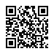 Gramps家谱制作工具v6.0.3-趣奇资源网-第13张图片
