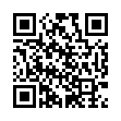 FolderIco文件夹颜色更改工具v8.1-趣奇资源网-第13张图片