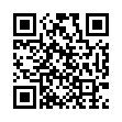 文件时间修改器v3.1.0绿色版-趣奇资源网-第13张图片