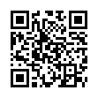 U盘歌单管理器v5.2.6绿色版-趣奇资源网-第13张图片