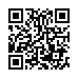 PDF转换工具v1.0.0绿色版-趣奇资源网-第13张图片