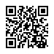 抖音解析下载工具v1.0.0单文件版-趣奇资源网-第13张图片