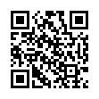 IP地址修改器v5.0.7.1单文件版-趣奇资源网-第13张图片