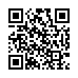 dnGrep文件搜索v4.5.41绿色版-趣奇资源网-第13张图片