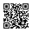 NipaPlay视频播放器v1.3.18绿色版-趣奇资源网-第13张图片