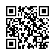 万物工具箱v6.5.2025.704绿色版-趣奇资源网-第13张图片