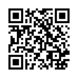 ArchiveMaster v1.3.0绿色版-趣奇资源网-第13张图片