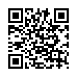 Beaver Notes海狸笔记v4.1.0中文版-趣奇资源网-第13张图片