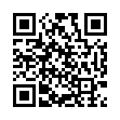 By Click Downloader视频下载器v2.4.23-趣奇资源网-第13张图片