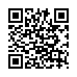 WAU管理器v3.8.3.0汉化单文件版-趣奇资源网-第13张图片