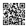 Zen Browser浏览器v1.14.4b-趣奇资源网-第13张图片